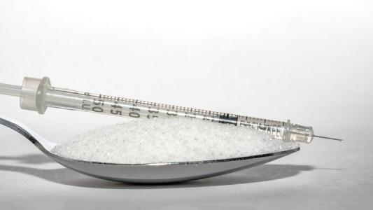 insulin pills