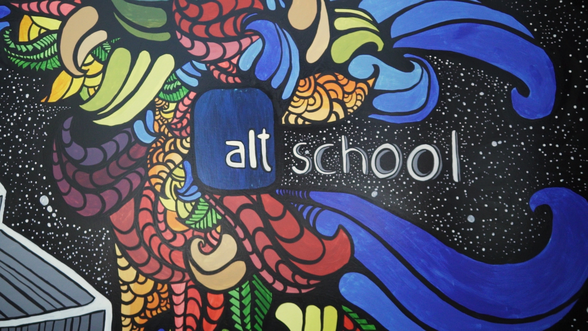 altschool-1