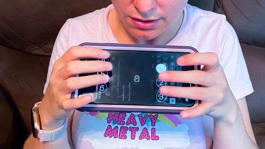 assistive technology