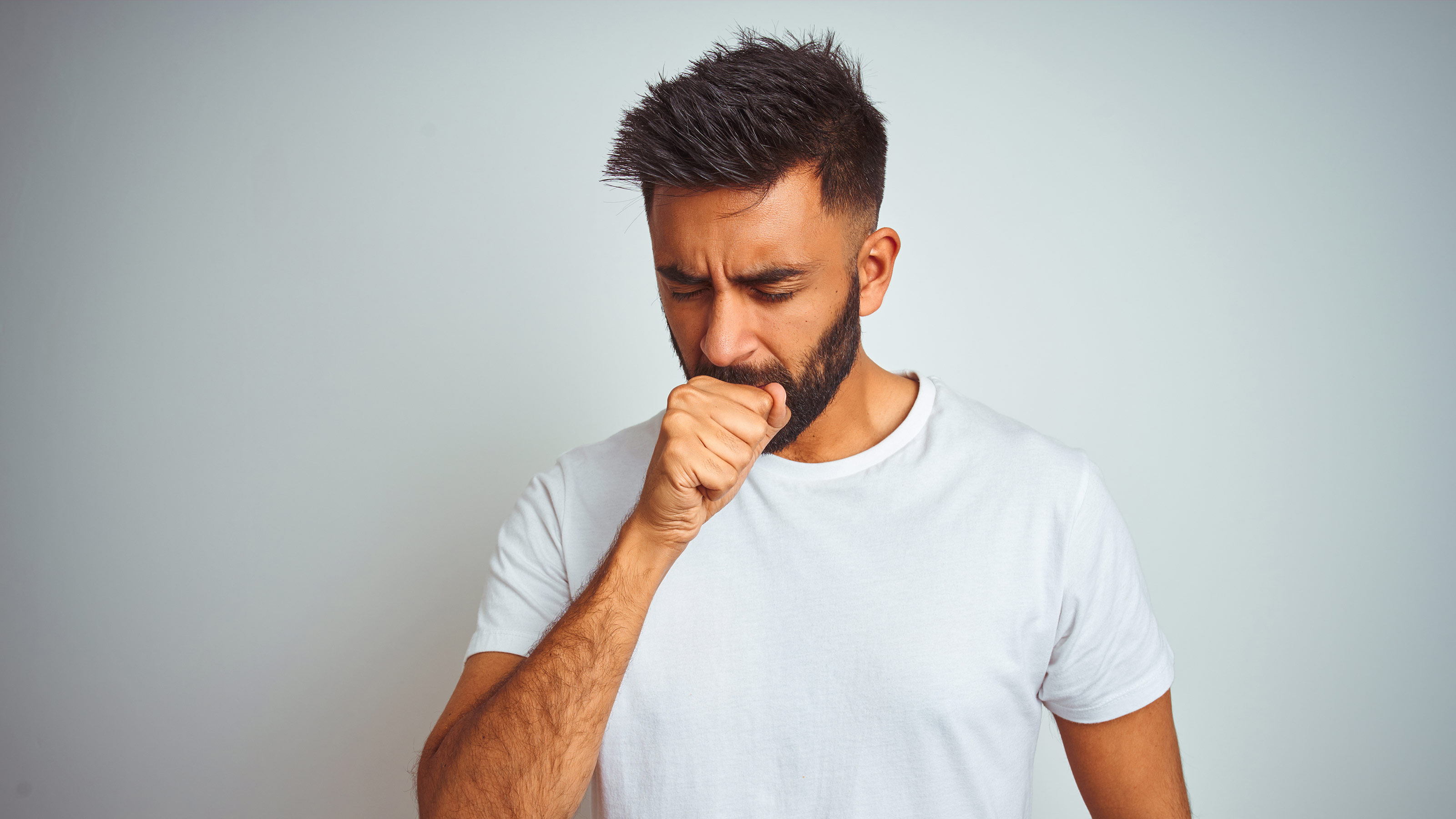 Asymptomatic COVID-19 Infections