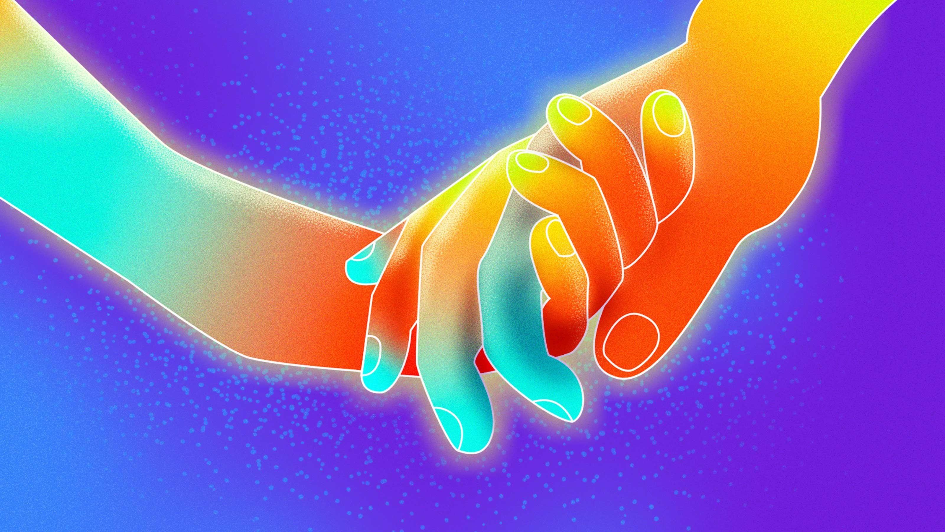 Attitude of Gratitude