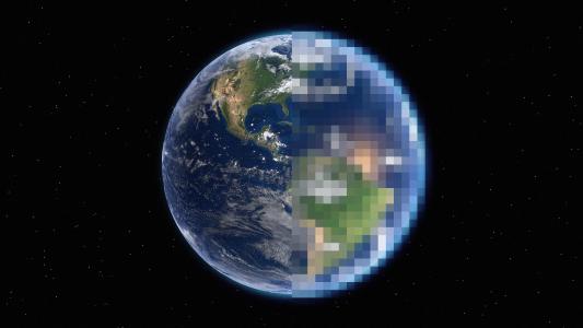 climate change research