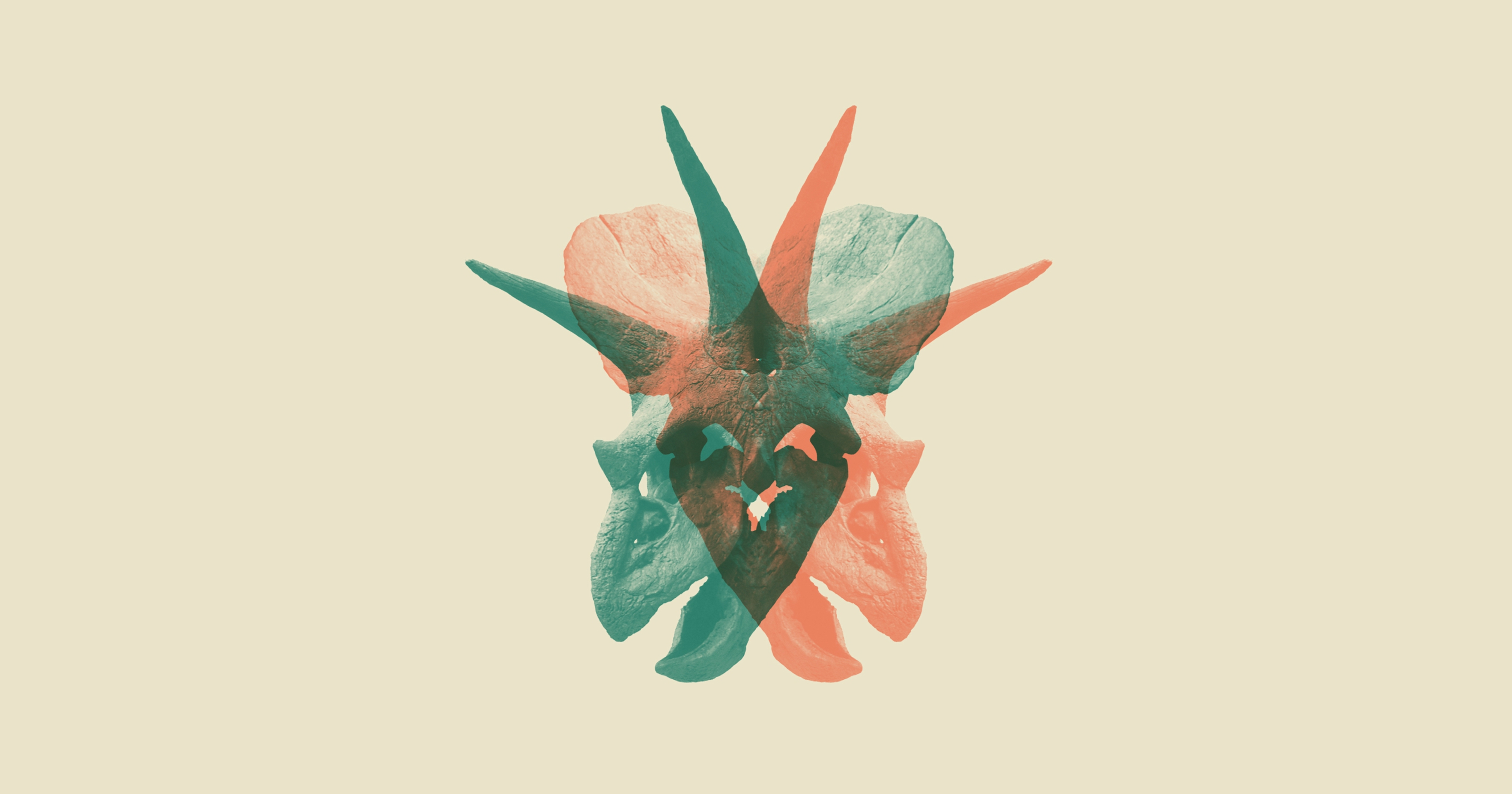 Coprolites and dinosaur poop