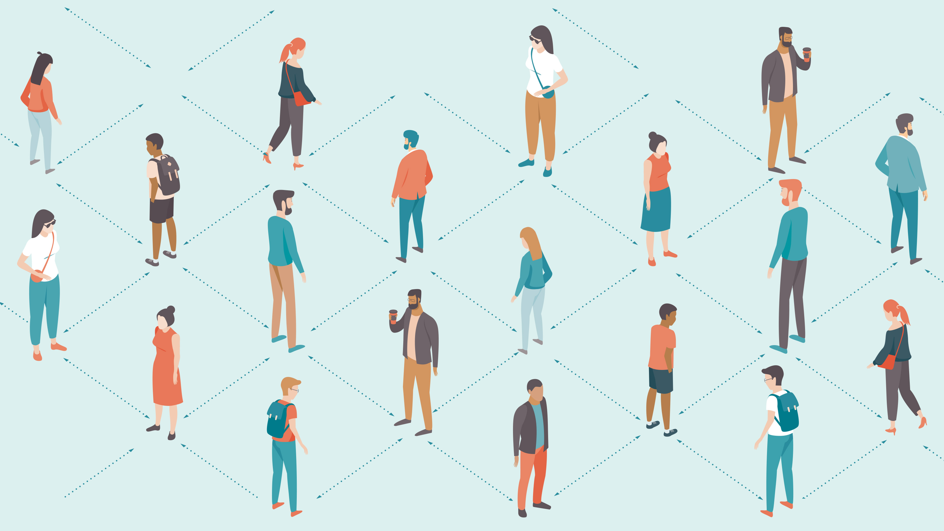 Coronavirus Lockdowns