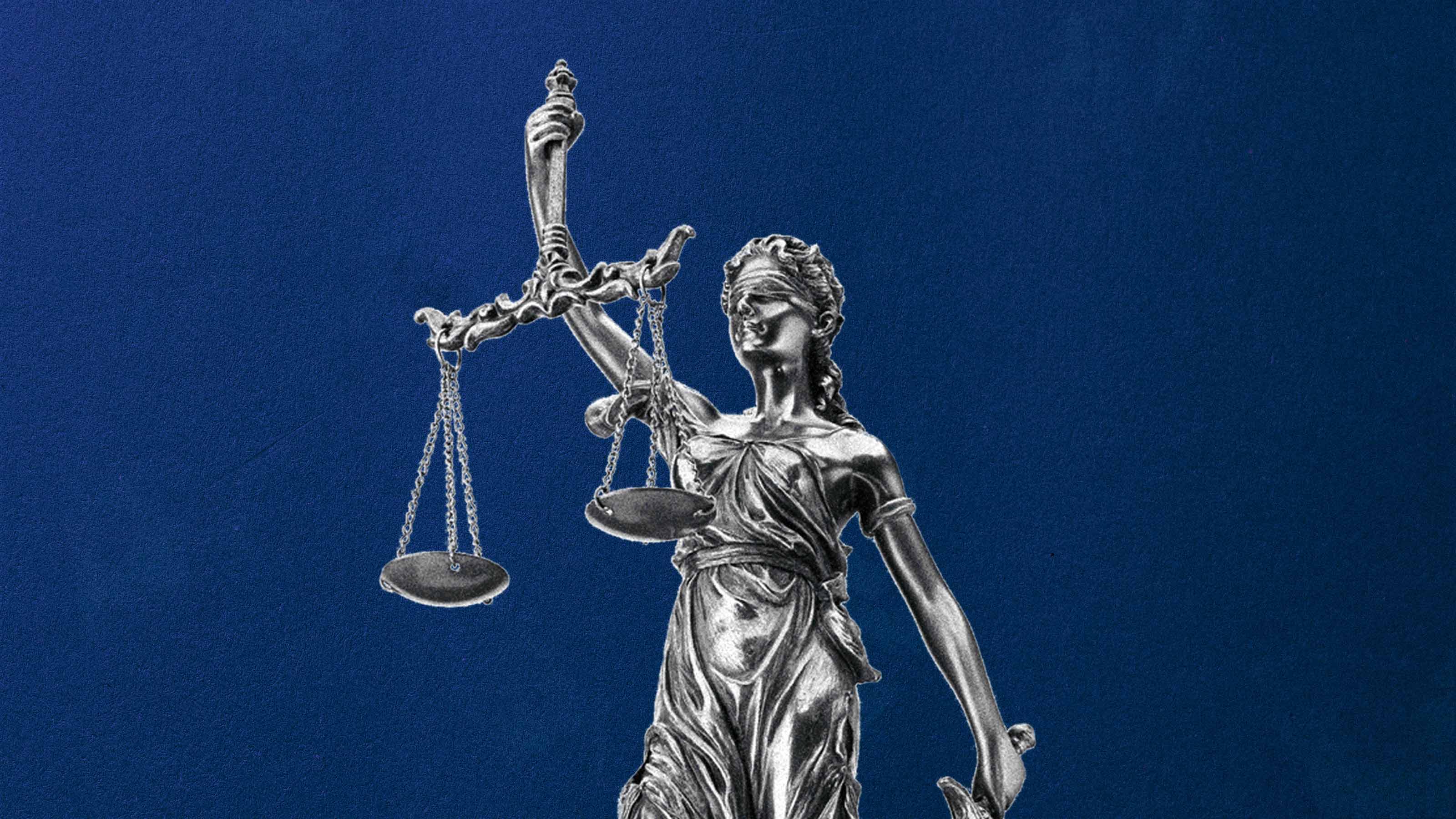 criminal justice reform