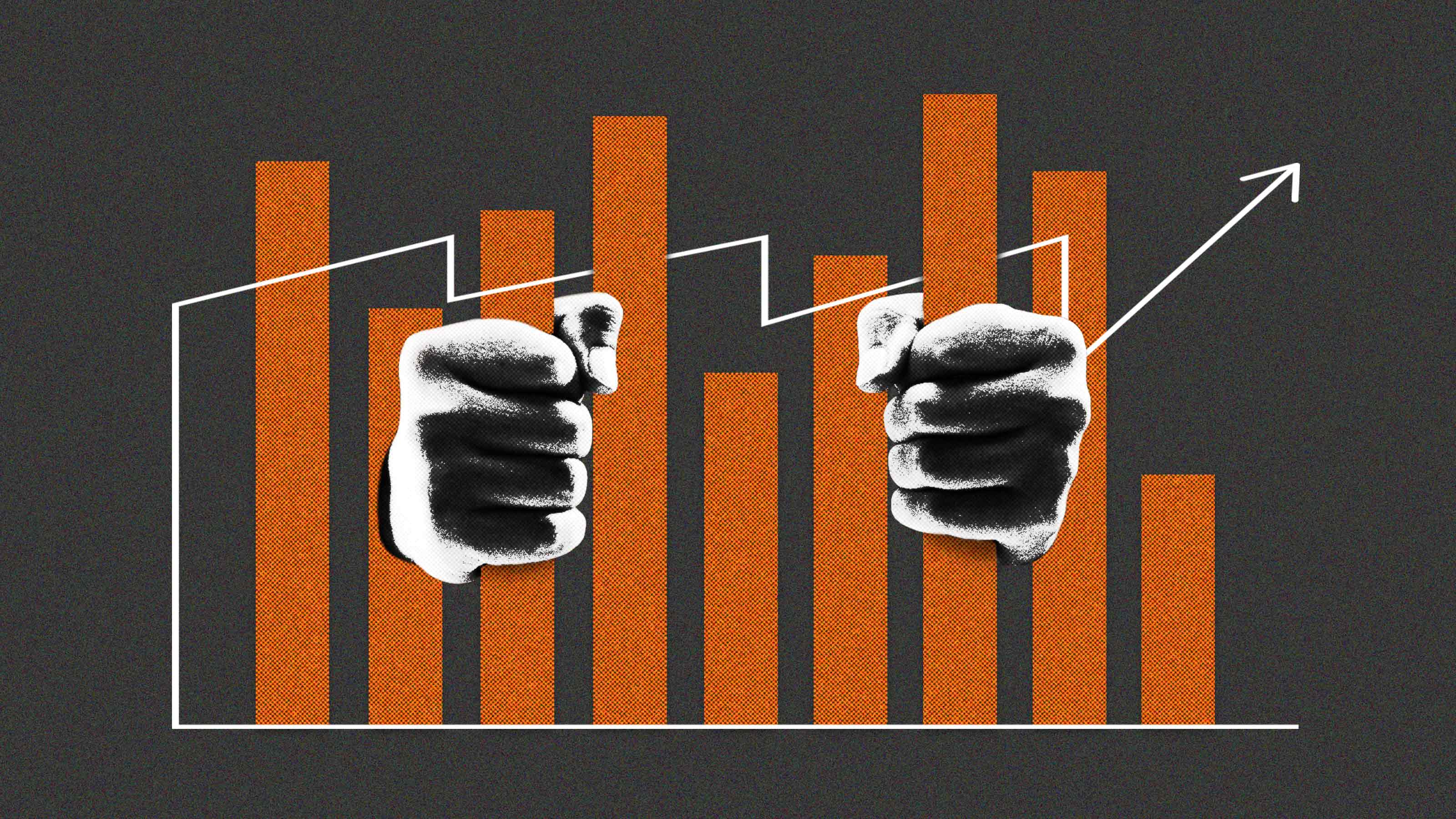 Criminal Justice Technology