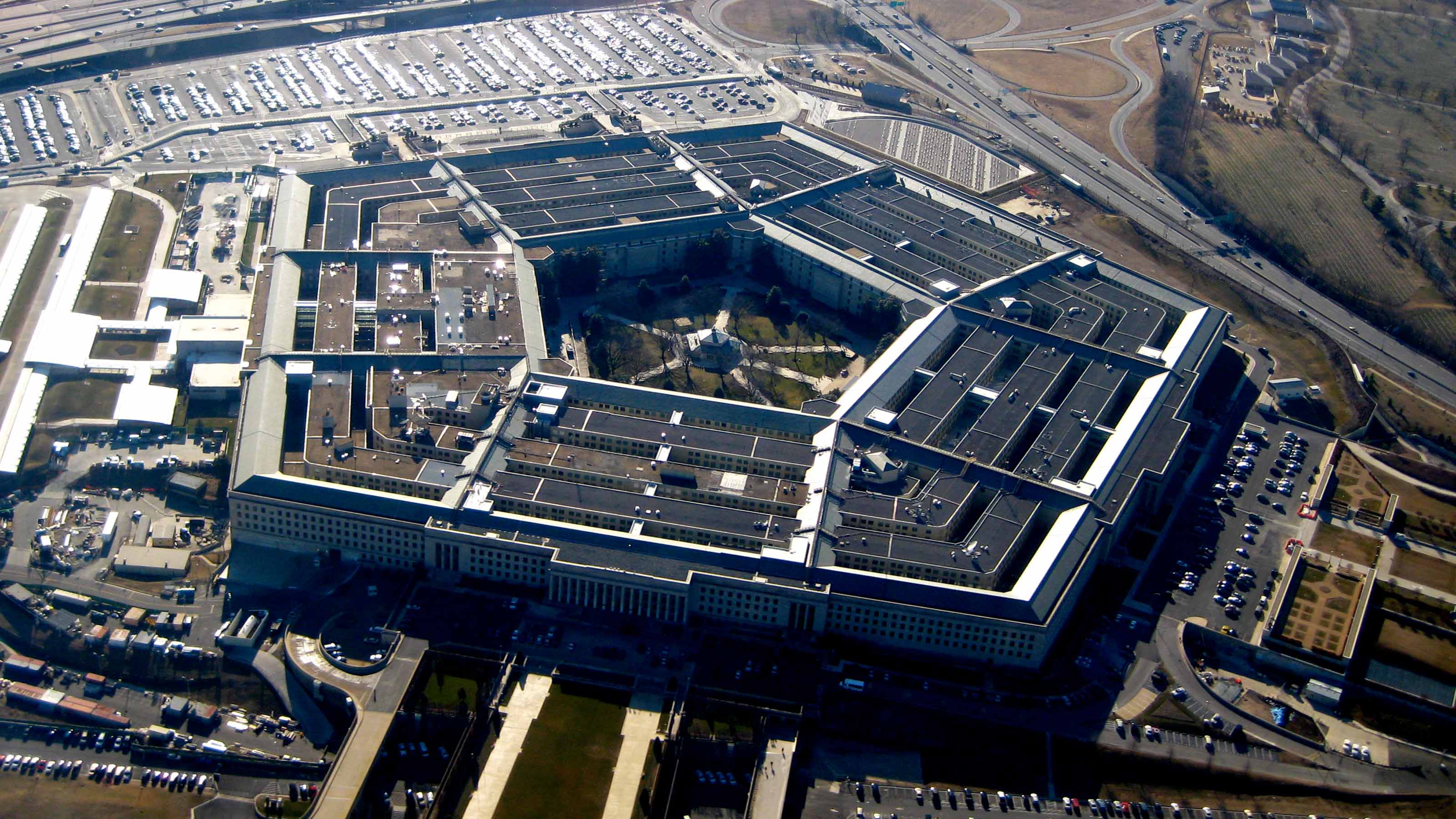 early Detection of COVID-19