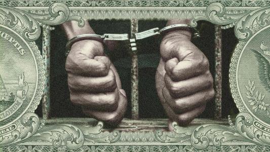 new york eliminates bail