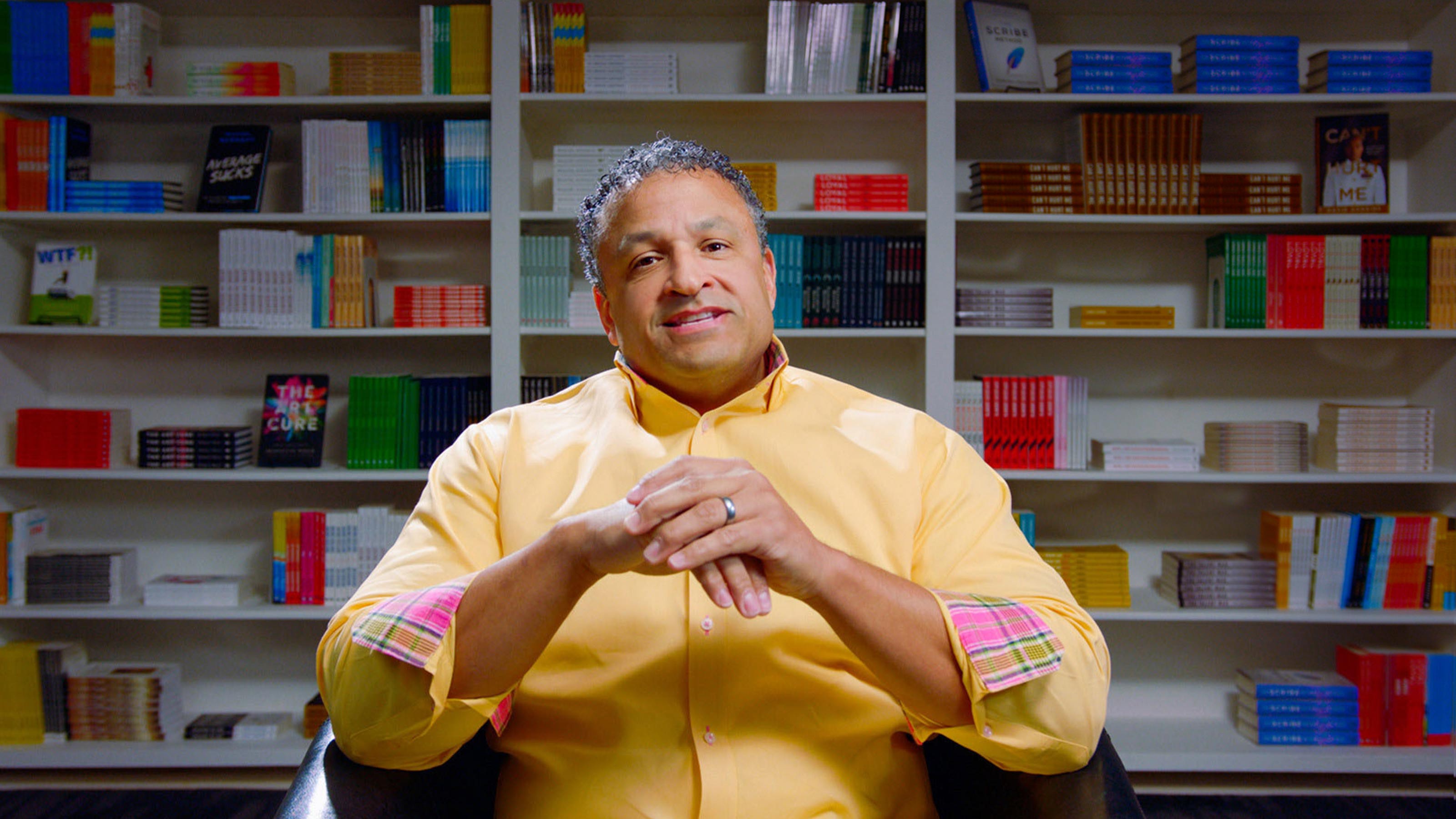 empathy in the workplace