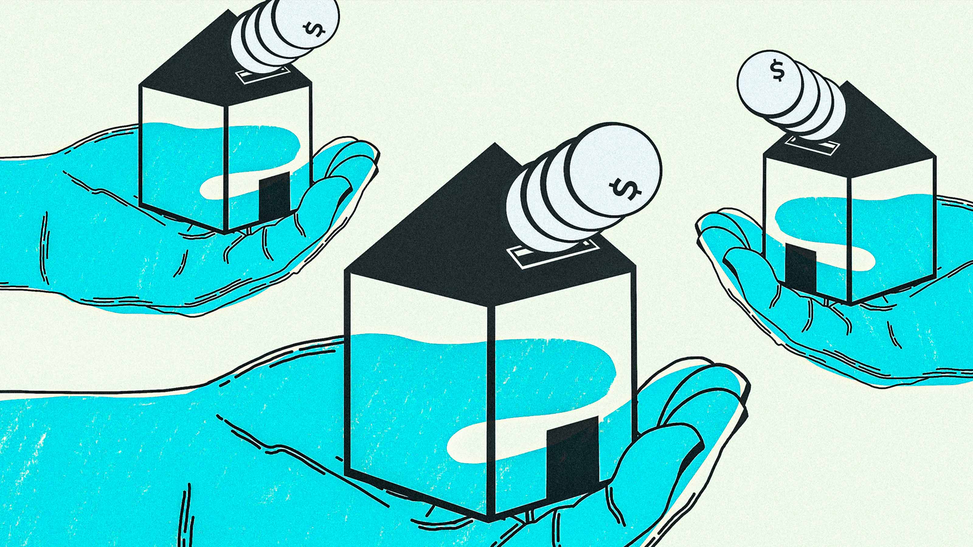 entrepreneurs courses