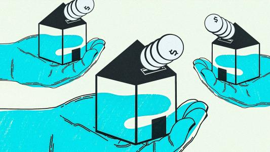 entrepreneurs courses