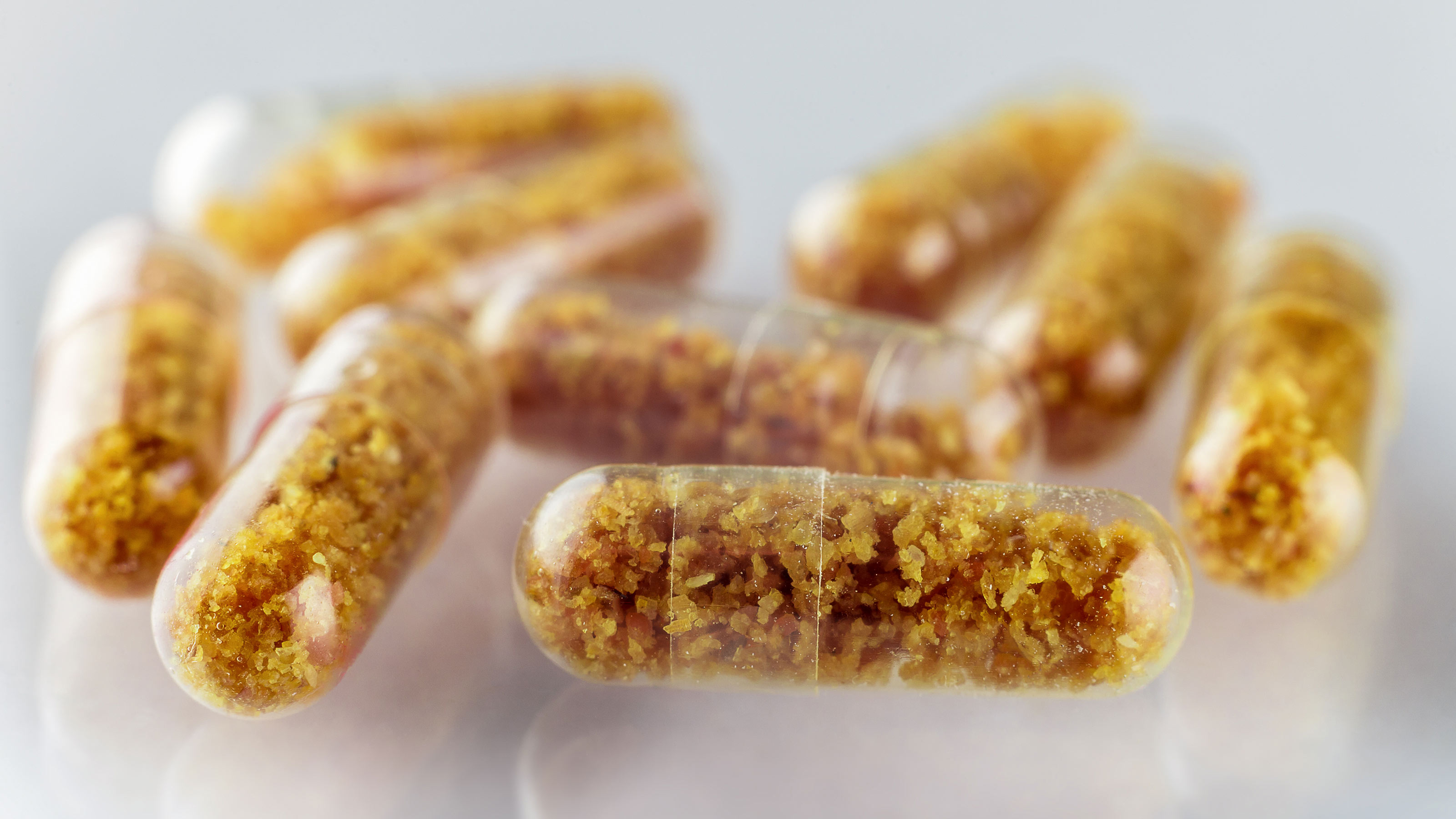 fecal transplants for cancer