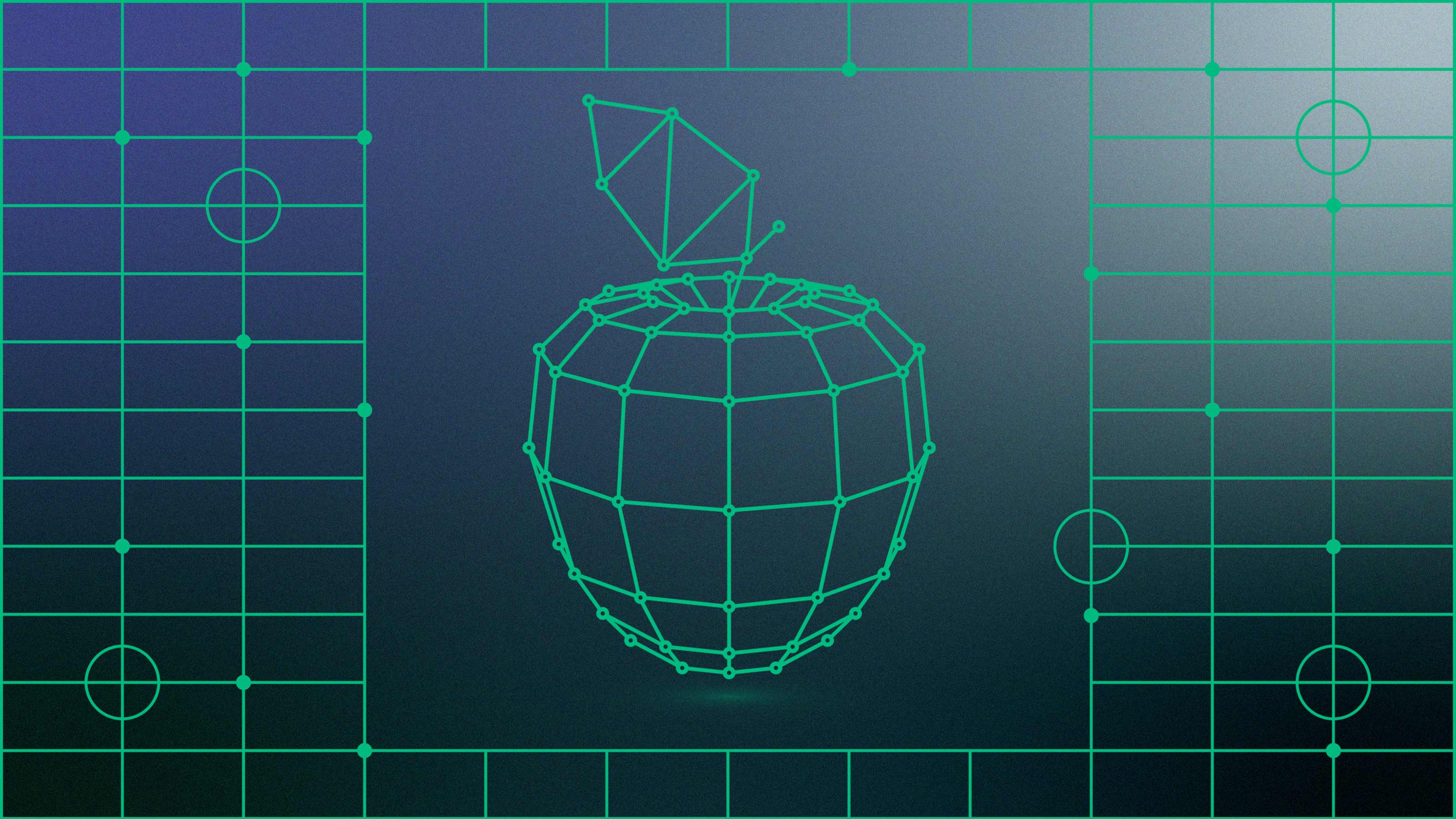 food waste solutions