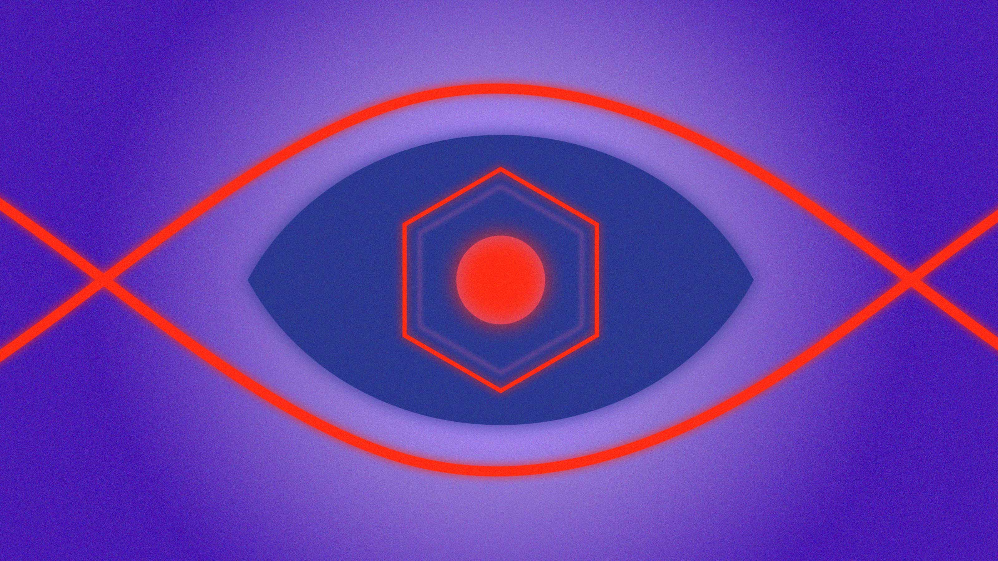 gene therapy glaucoma treatment