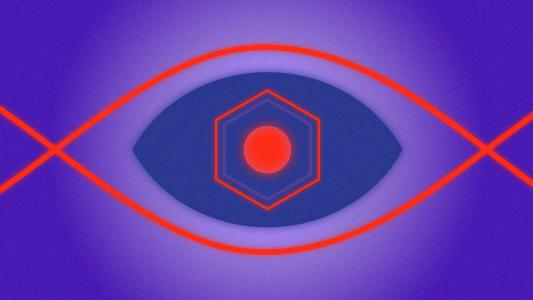gene therapy glaucoma treatment