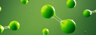 green hydrogen