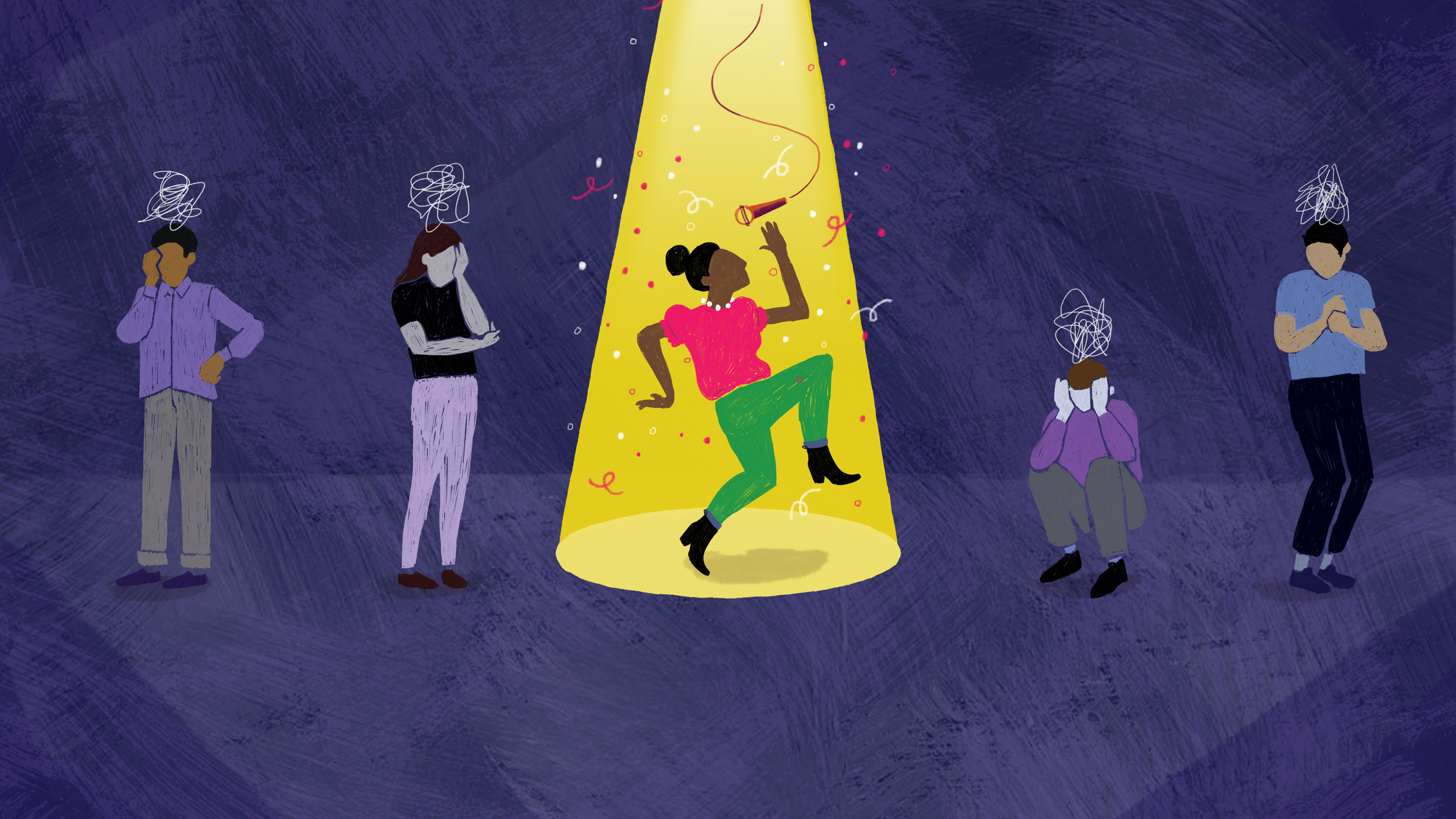 natural-anxiety-relief