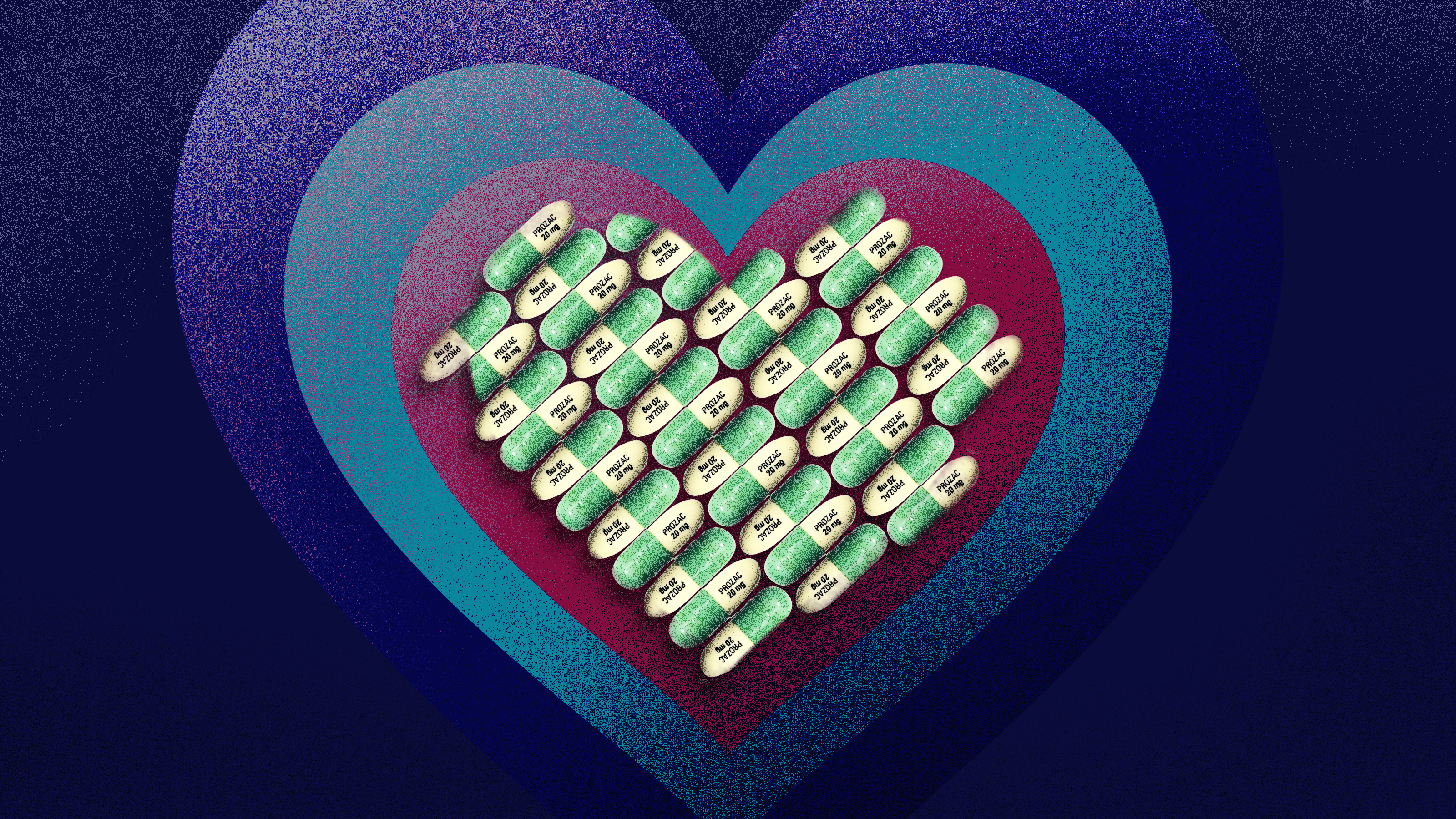 interview with Brian D. Earp