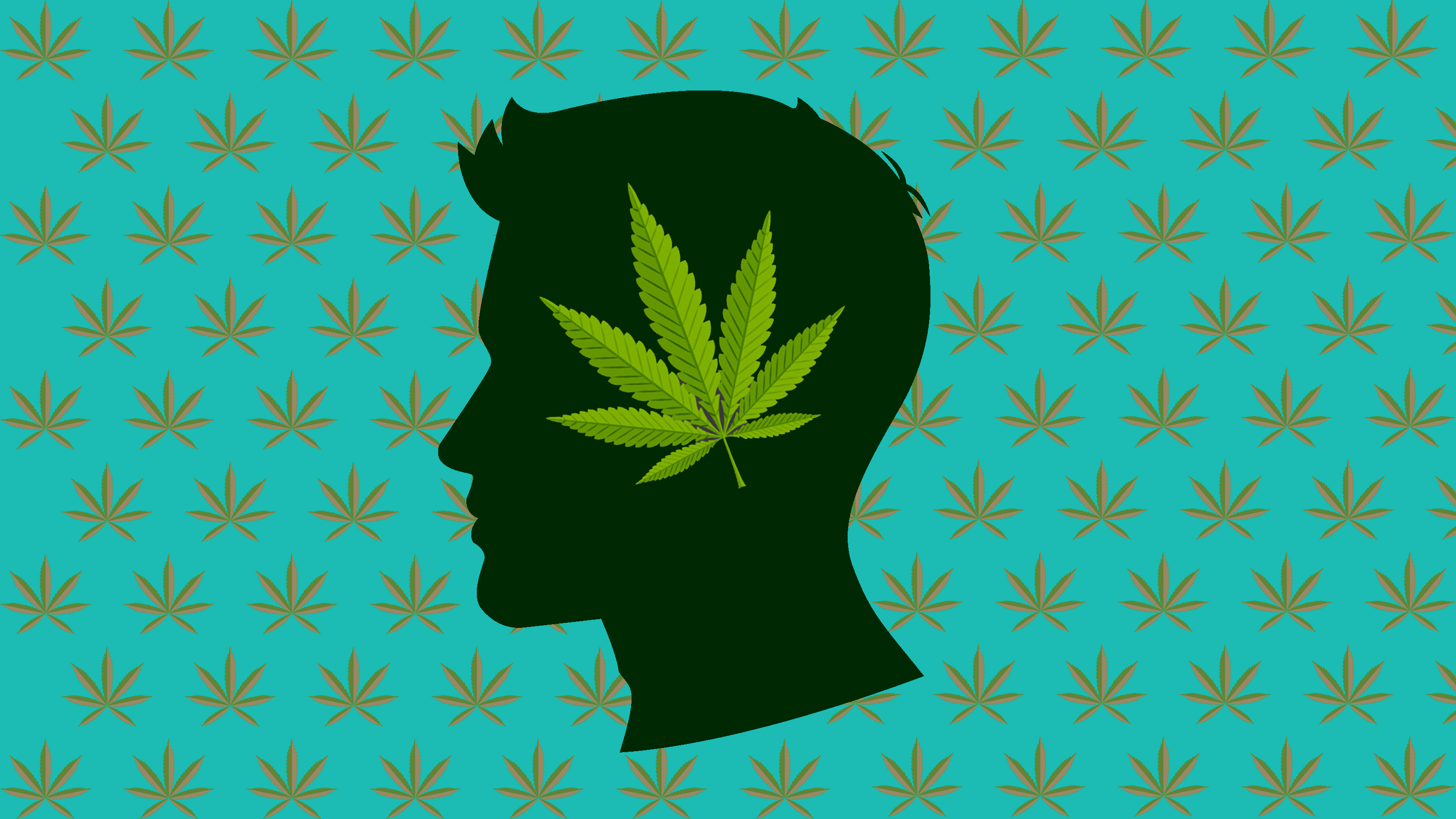 Removing the stigma of marijuana and autism