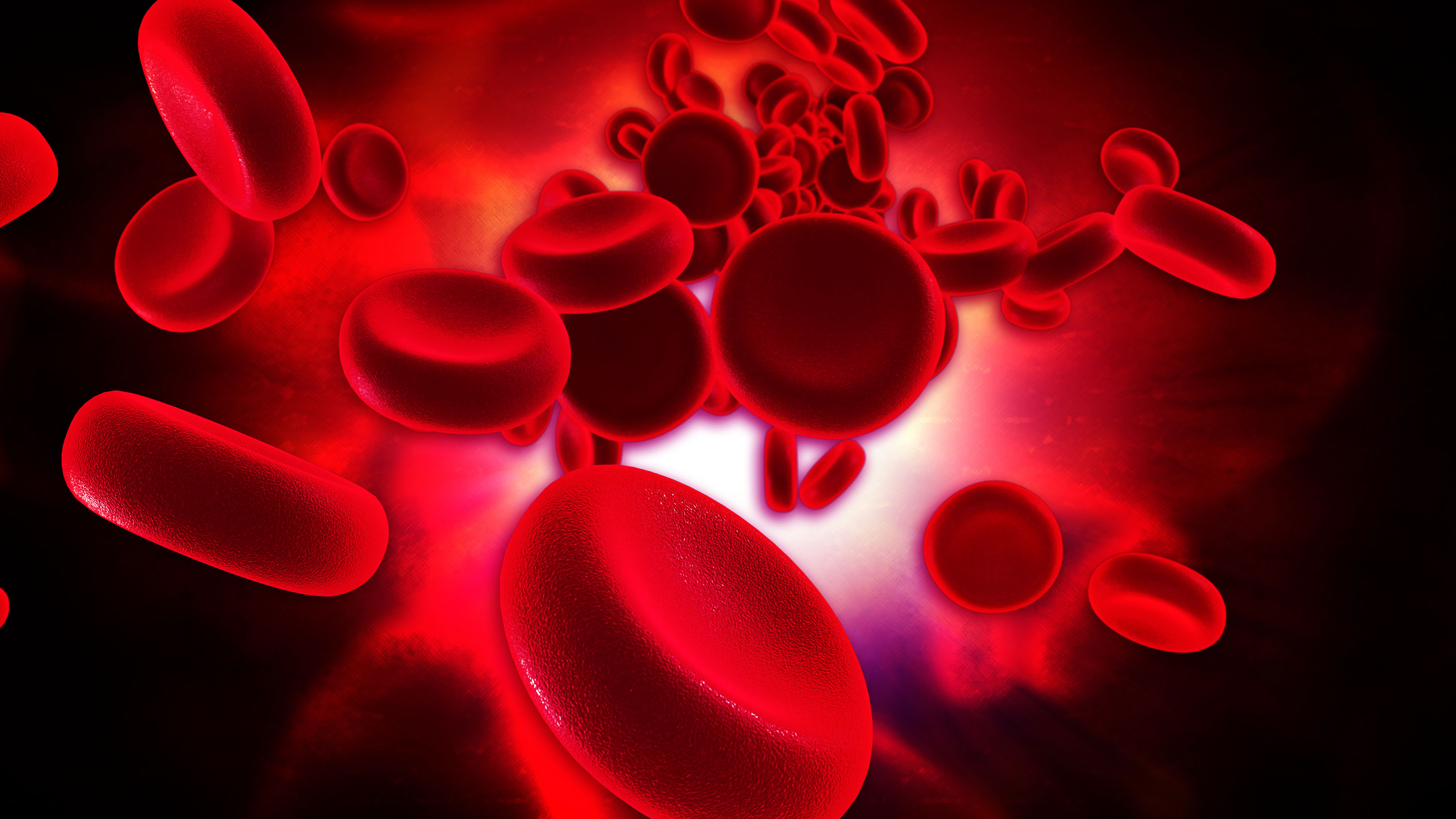 Multiple Myeloma Cancer