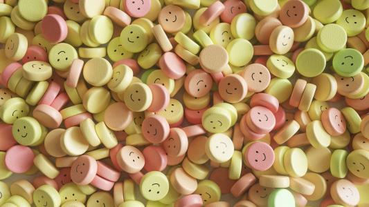 New Antidepressants