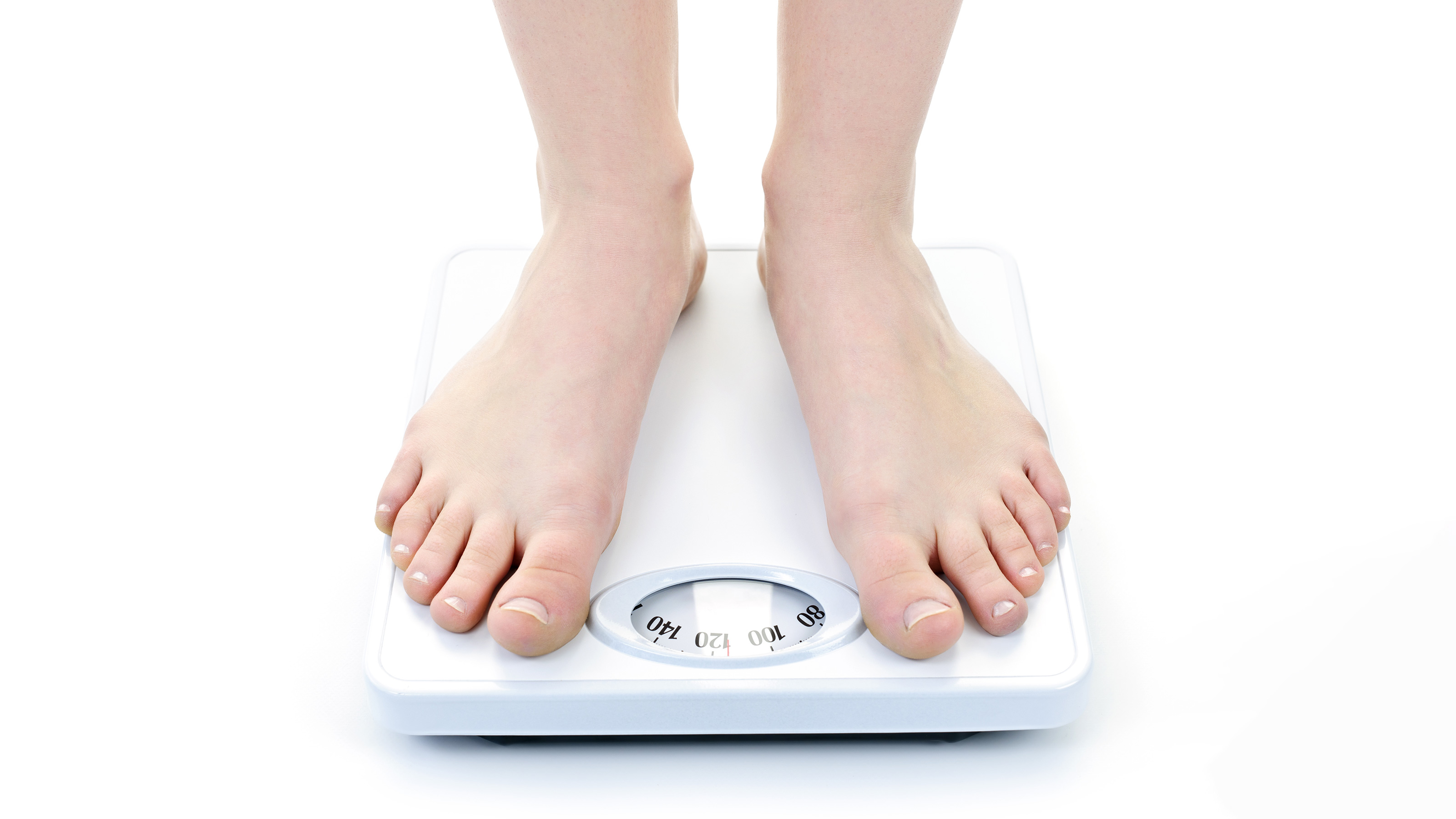 obesity treatment