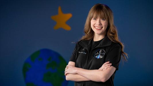private spaceflight