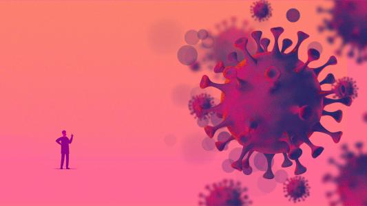 Protecting Healthcare Workers