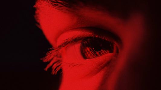 how to improve eyesight