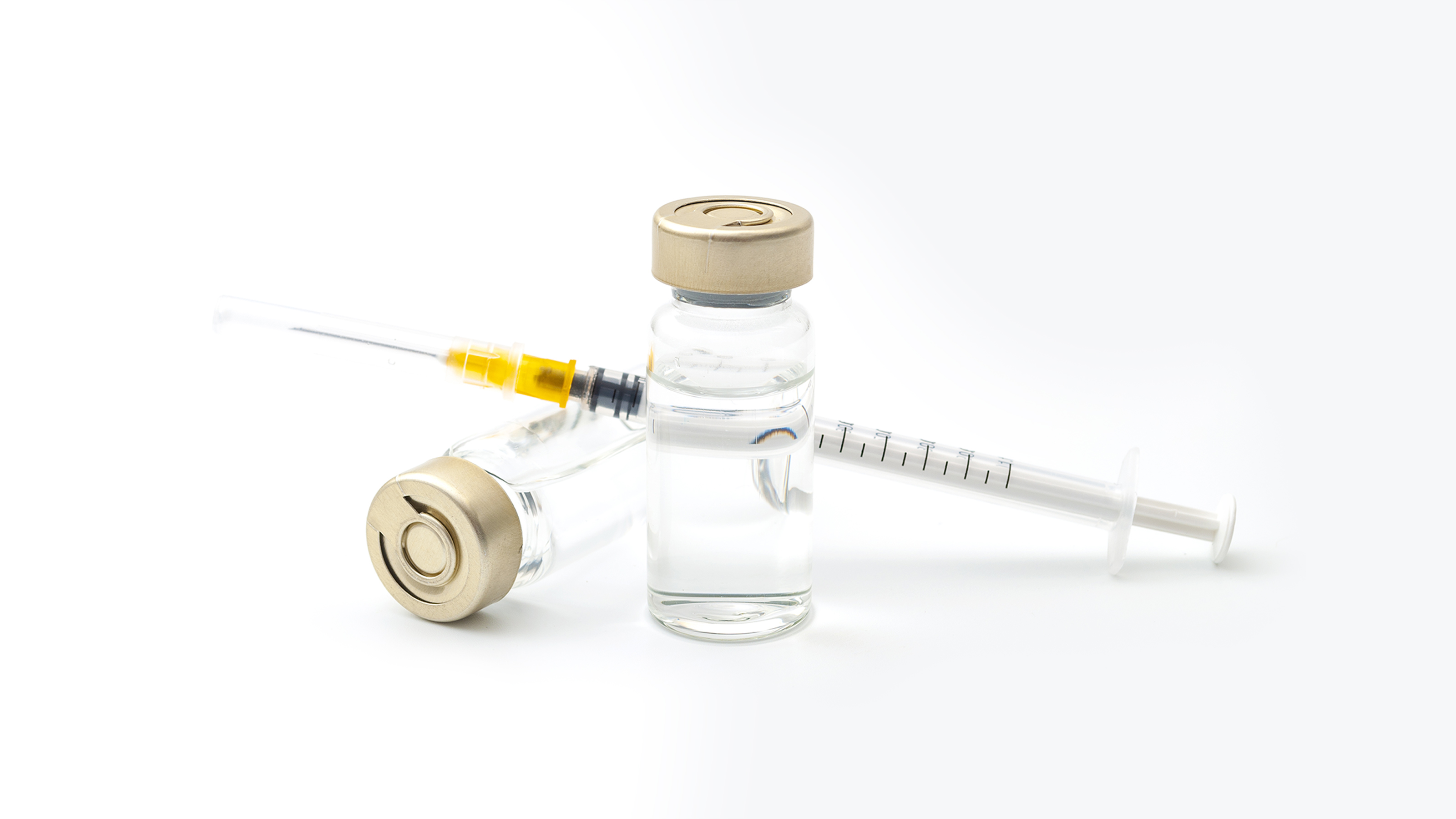 Risk of Death from COVID-19