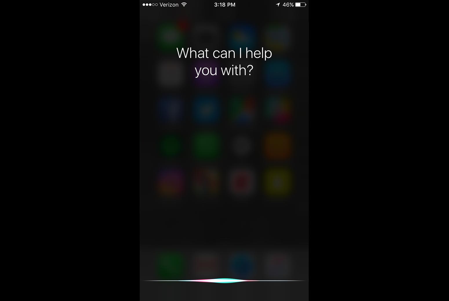 siri