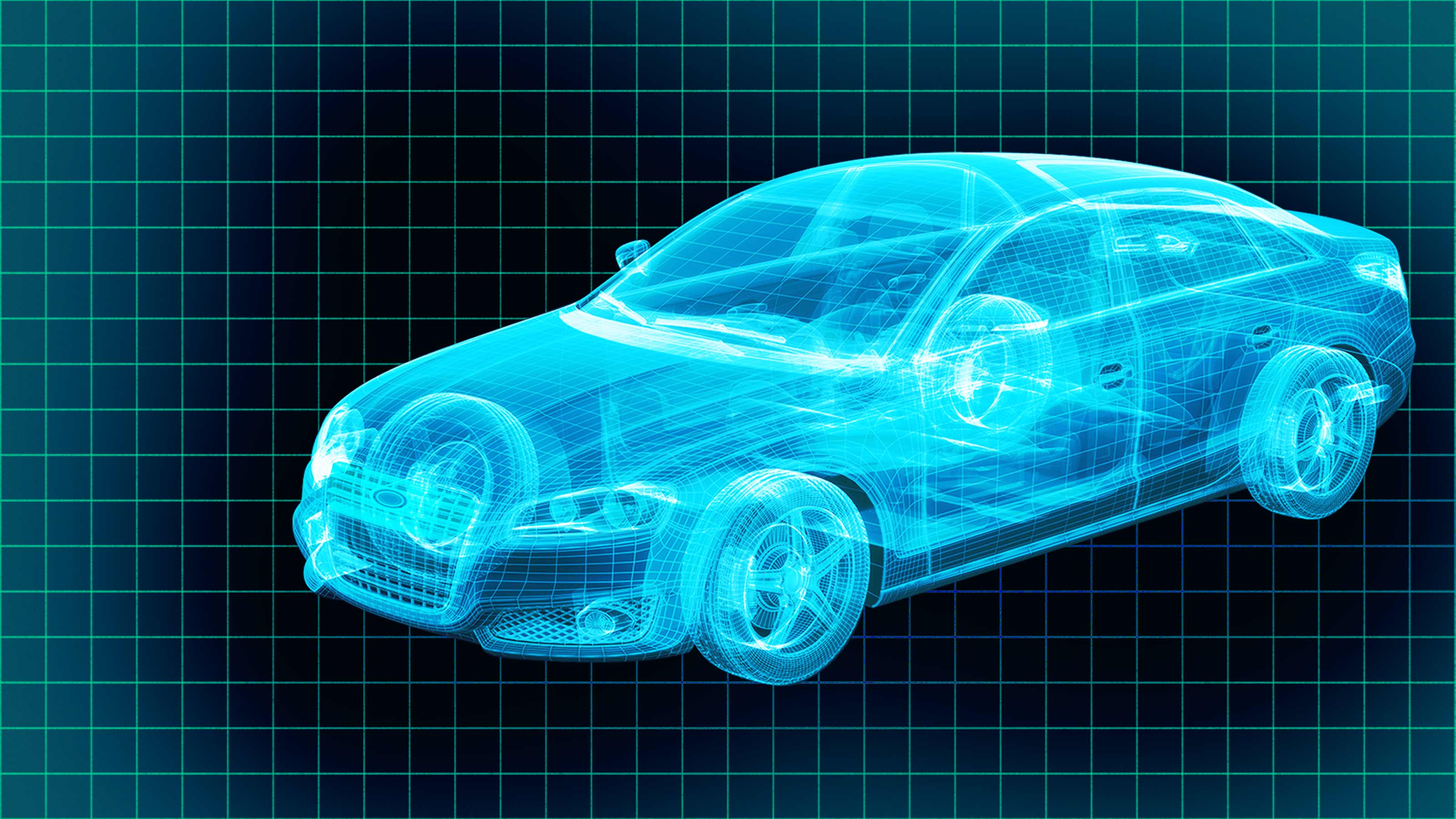 smart transportation