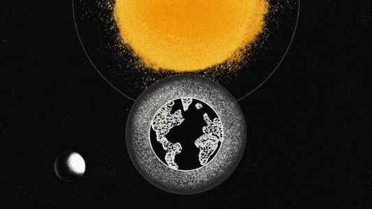 solar geoengineering