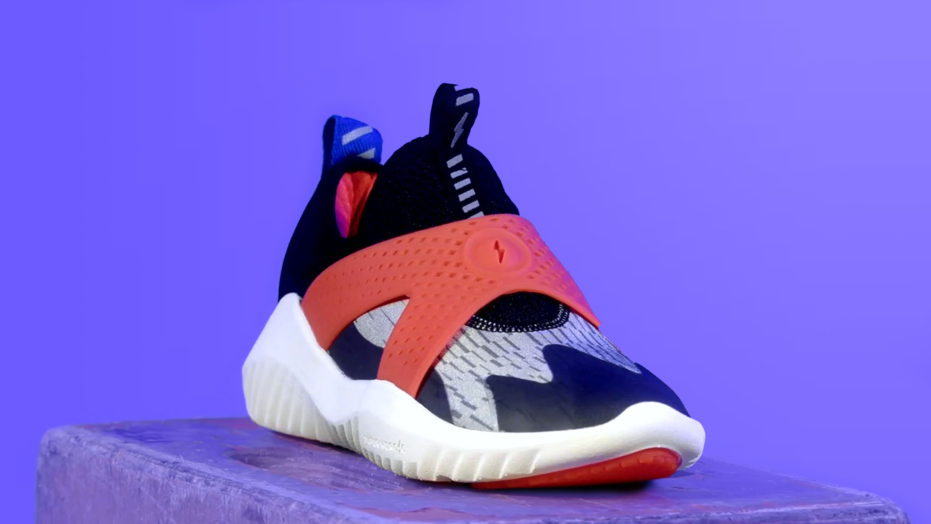 startups during covid