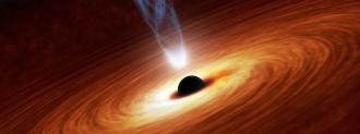 Supermassive Black Holes