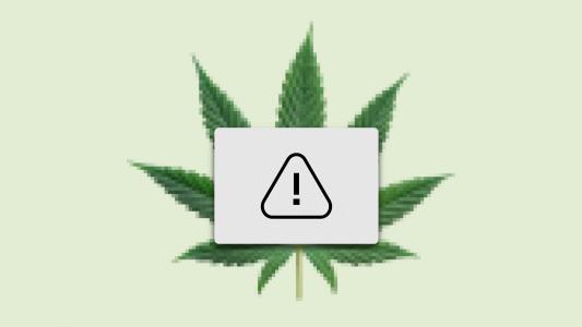 the war on drugs