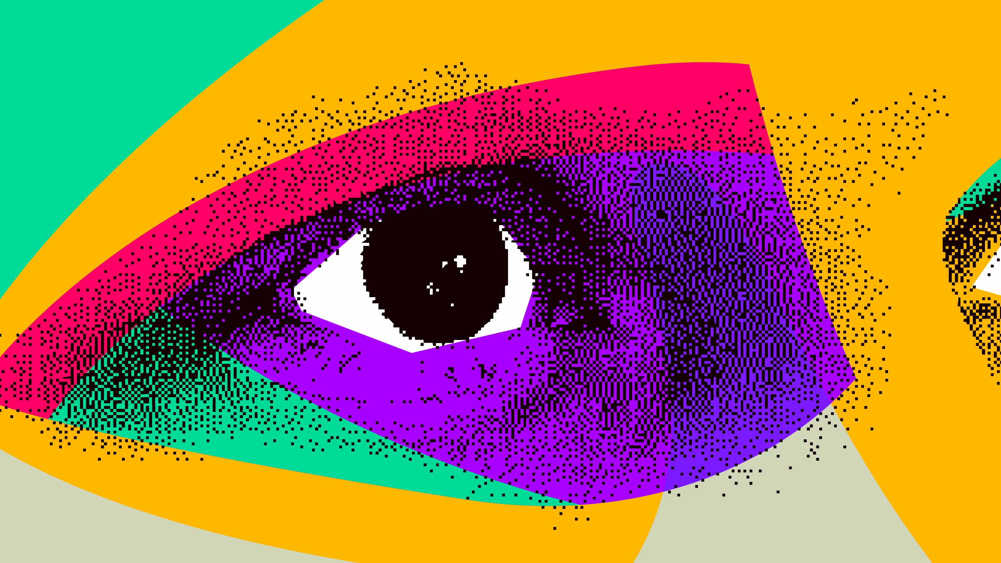 retinitis pigmentosa gene therapy