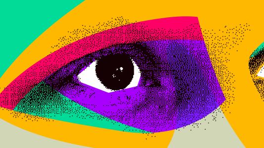 retinitis pigmentosa gene therapy