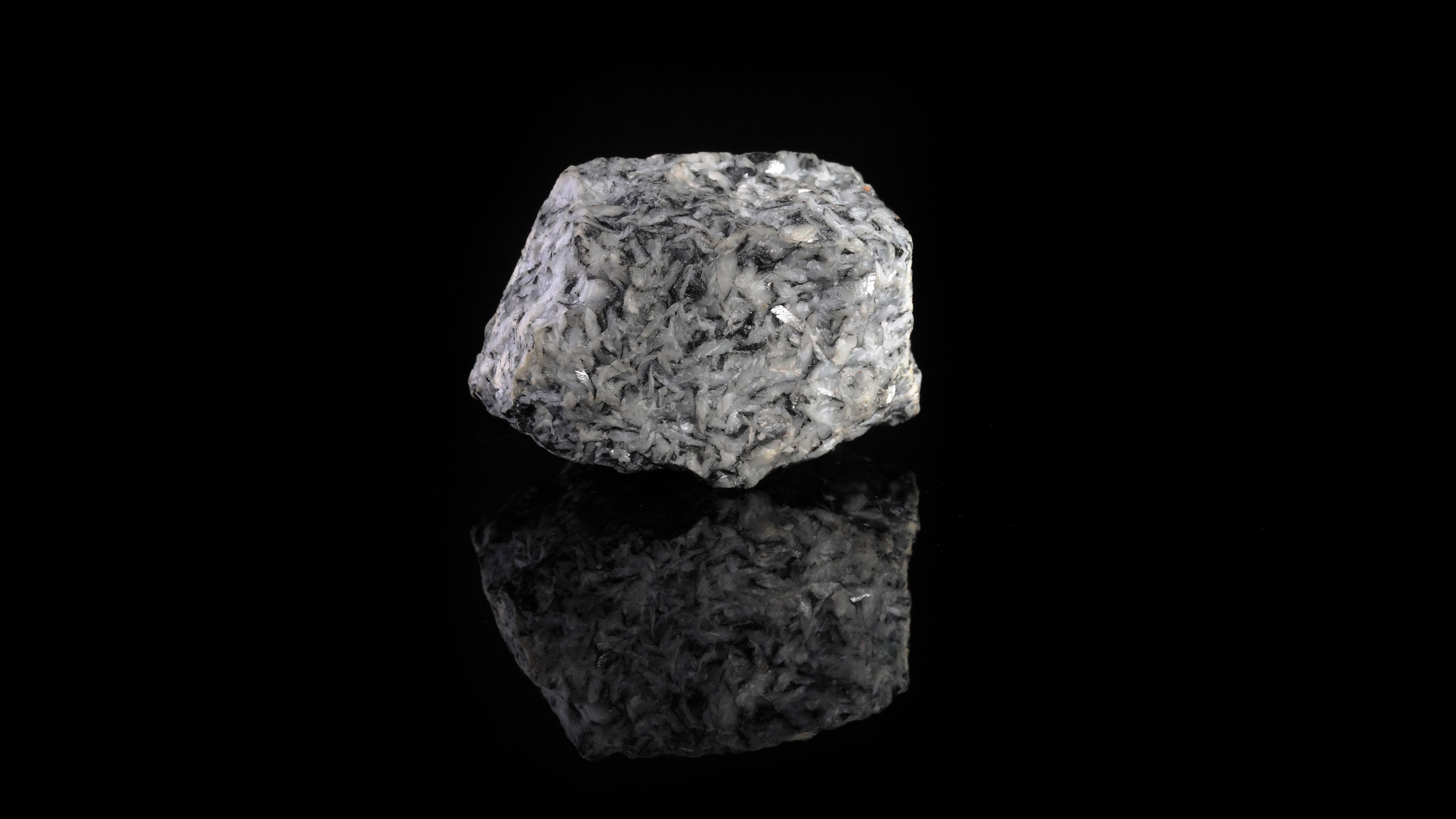 carbon sequestration startup