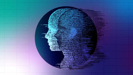 digital twin