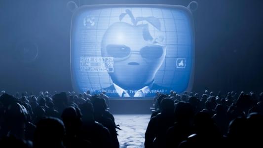 Epic vs. Apple trial