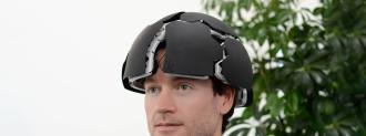 mind-reading helmets