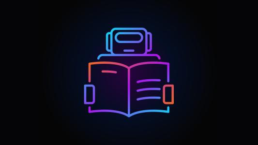 ai tools