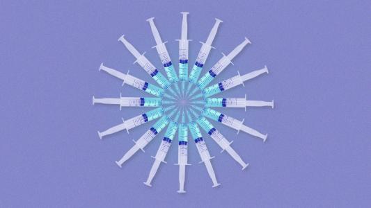 antigens
