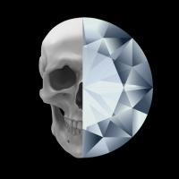 ashes to diamonds