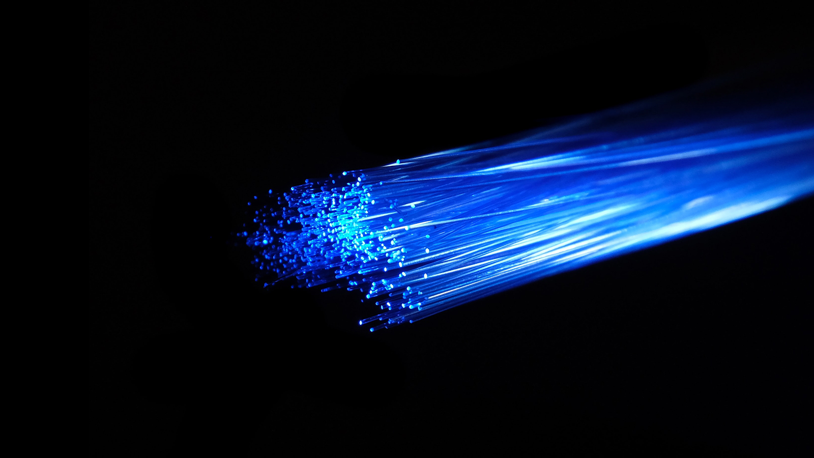 fastest internet speed