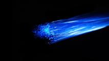 fastest internet speed