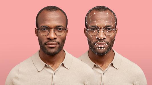 AI Avatars