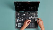 right to repair