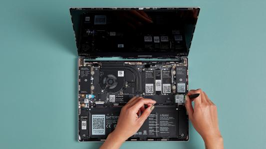 right to repair